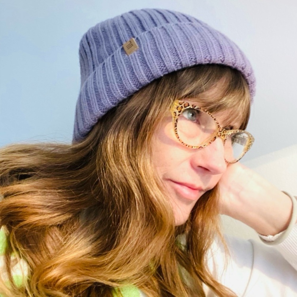 CLOSED - Picture 3 of 3